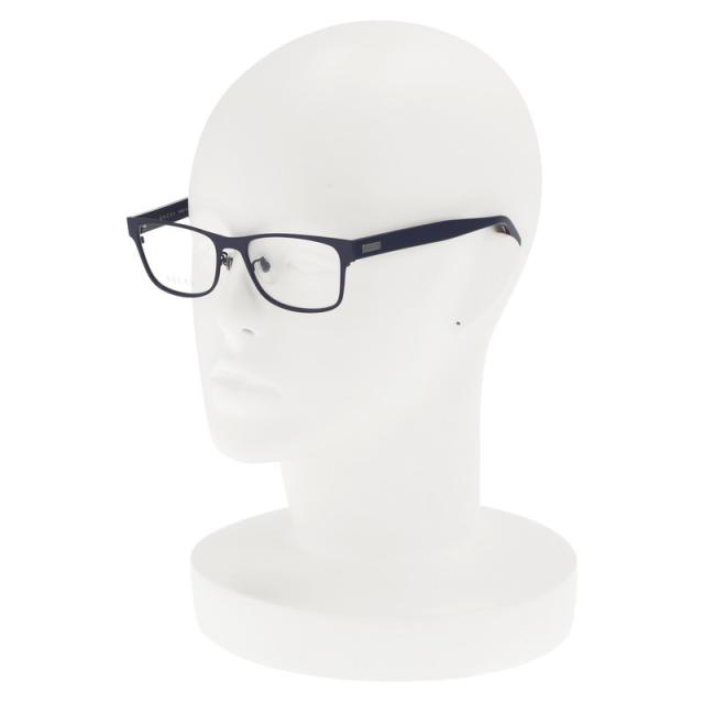 グッチ GUCCI GG0274OJ-005/JPN/OPT/UNI オプティカル【54%OFF SALE】 送料無料の通販は グッチ GUCCI GG0274OJ-005/JPN/OPT/UNI オプティカル【54%OFF SALE】 送料無料の通販は