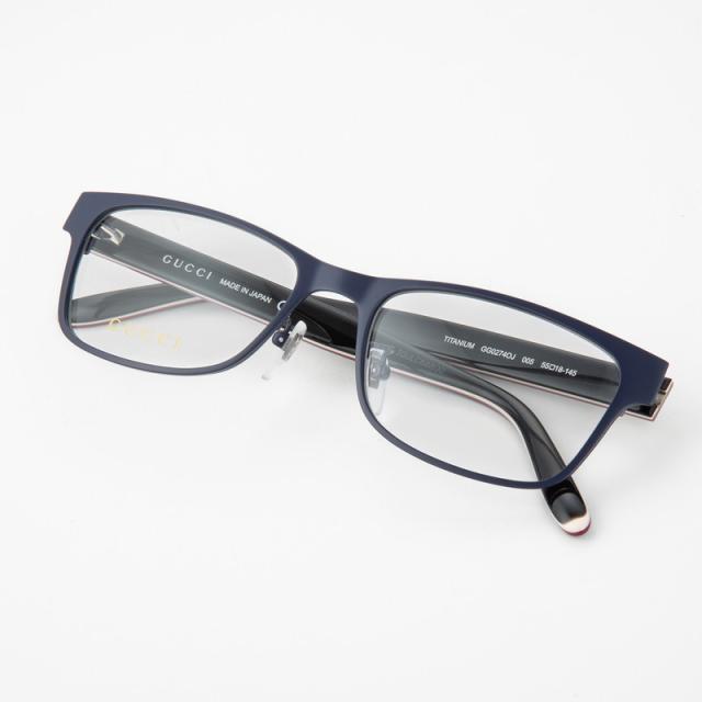 グッチ GUCCI GG0274OJ-005/JPN/OPT/UNI オプティカル【54%OFF SALE】 送料無料の通販は グッチ GUCCI GG0274OJ-005/JPN/OPT/UNI オプティカル【54%OFF SALE】 送料無料の通販は