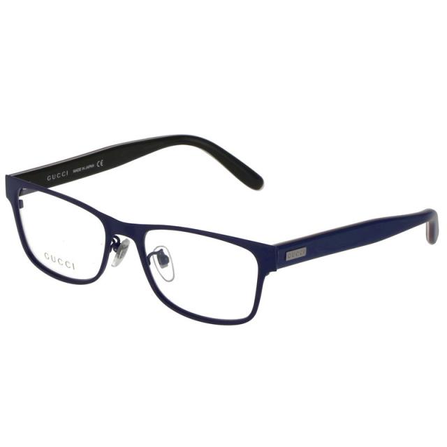 グッチ GUCCI GG0274OJ-005/JPN/OPT/UNI オプティカル【54％OFF SALE】 送料無料の通販は