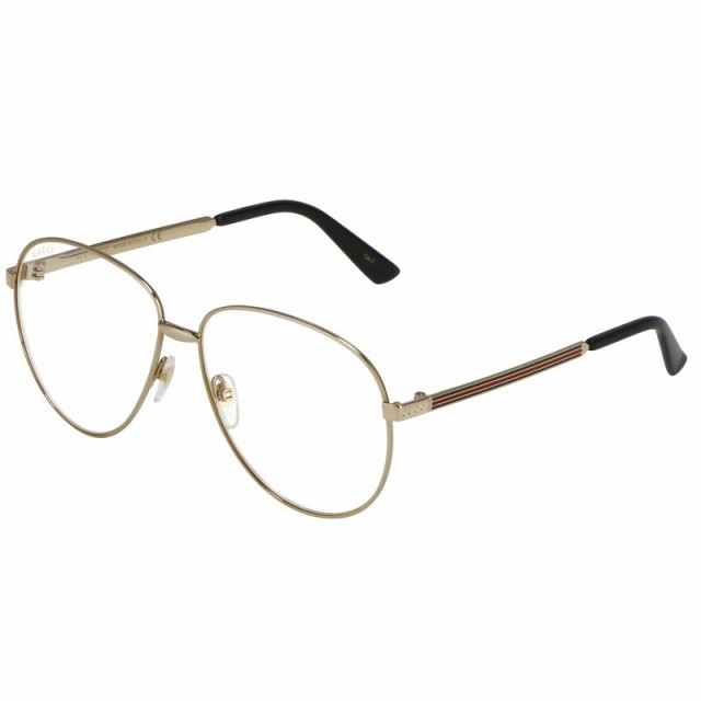 グッチ GUCCI GG0138S-003/INT/SUN/UNI サングラス【54％OFF SALE】 送料無料