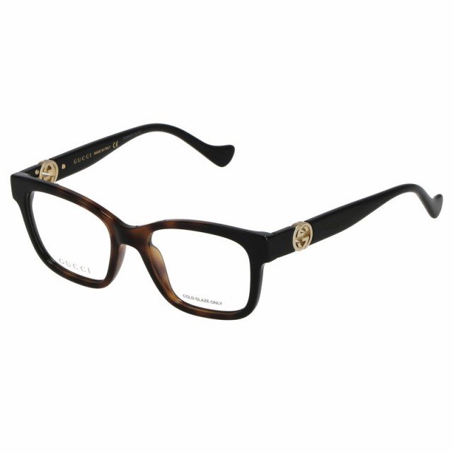 グッチ GUCCI GG1025O-002/INT/OPT/LDY オプティカル【54％OFF SALE】 送料無料