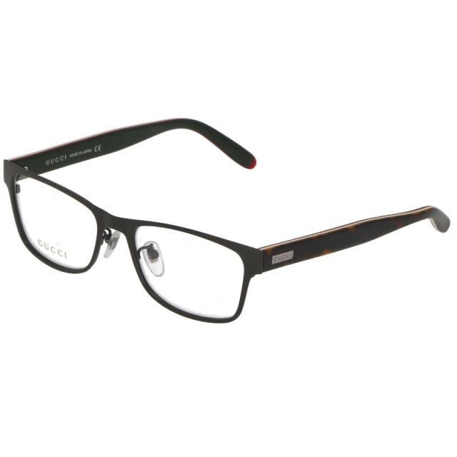 グッチ GUCCI GG0274OJ-006/JPN/OPT/UNI オプティカル【54％OFF SALE】 送料無料の通販は