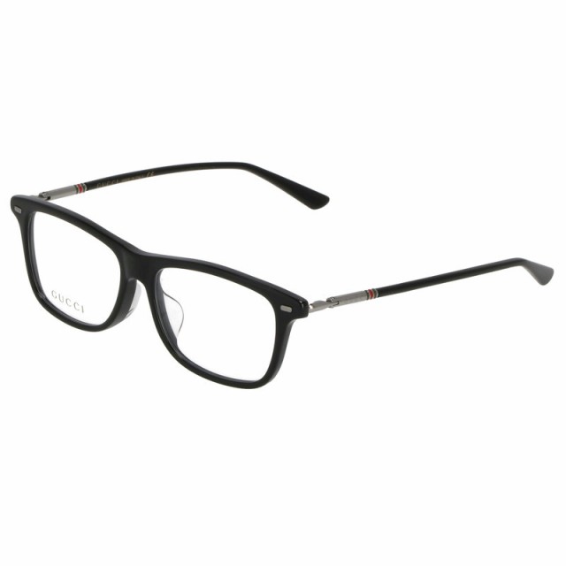 グッチ GUCCI GG0519OA-005/ASI/OPT/MEN オプティカル【54％OFF SALE】 送料無料