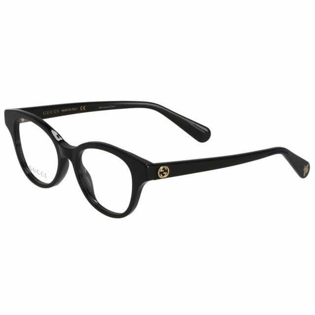 グッチ GUCCI GG0924O-001/INT/OPT/LDY オプティカル【54％OFF SALE】 送料無料