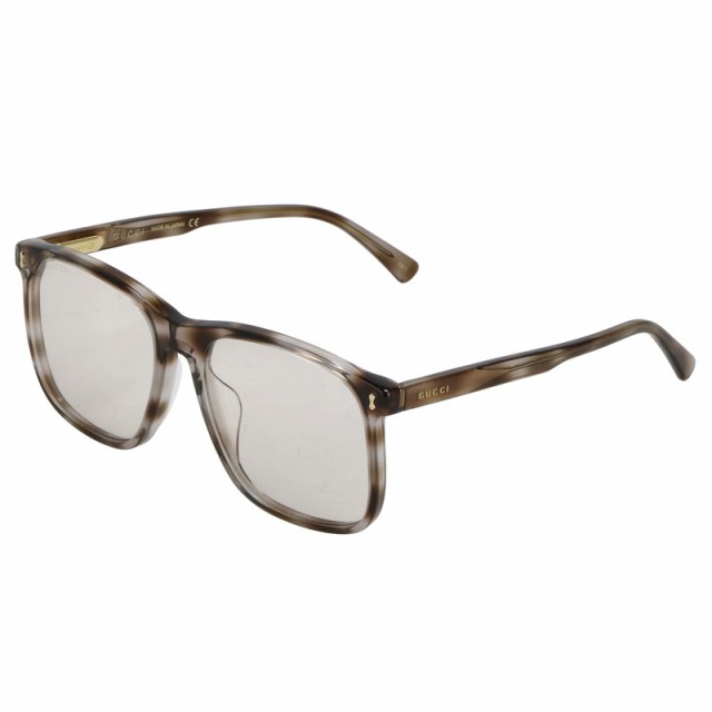 グッチ GUCCI GG1041S-006/SMT/SUN/MEN サングラス【54％OFF SALE】 送料無料