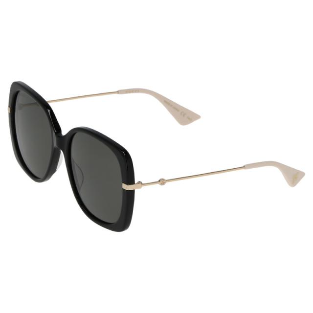 グッチ GUCCI GG0511S-001/INT/SUN/LDY サングラス【54％OFF SALE】 送料無料の通販は