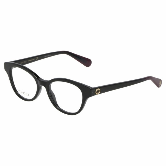 グッチ GUCCI GG0924O-003/INT/OPT/LDY オプティカル【54％OFF SALE】 送料無料