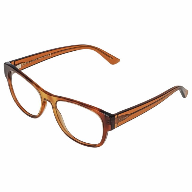 グッチ GUCCI GG0996S-002/INT/SUN/LDY サングラス【54％OFF SALE】