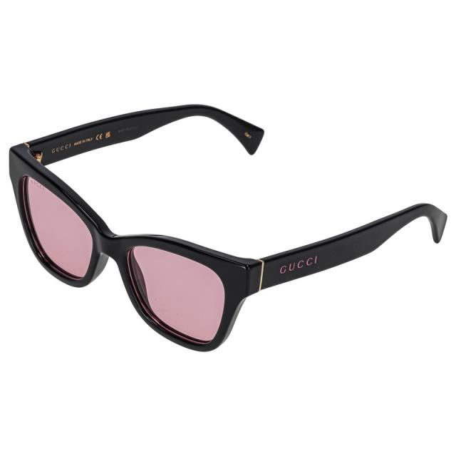 グッチ GUCCI GG1133S-003/INT/SUN/LDY サングラス【34％OFF SALE】 送料無料