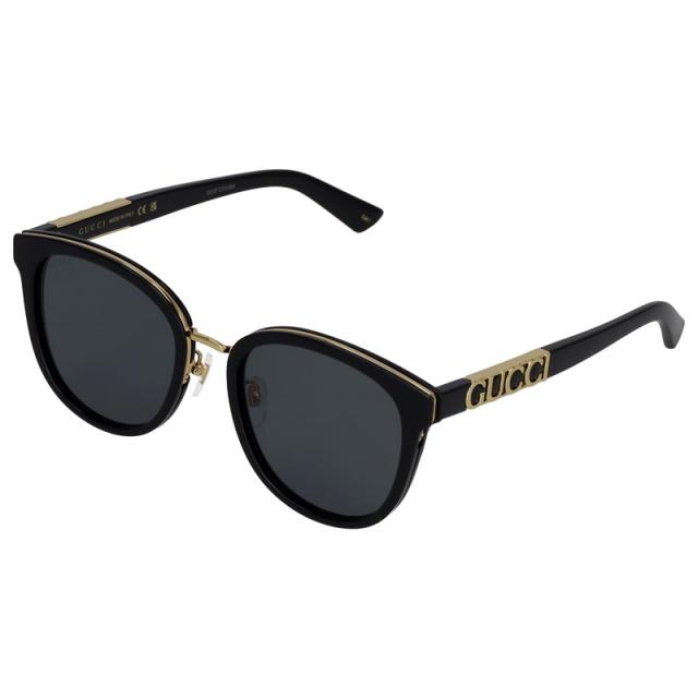 グッチ GUCCI GG1190SK-003/KOR/SUN/LDY サングラス【42％OFF SALE】 送料無料の通販は