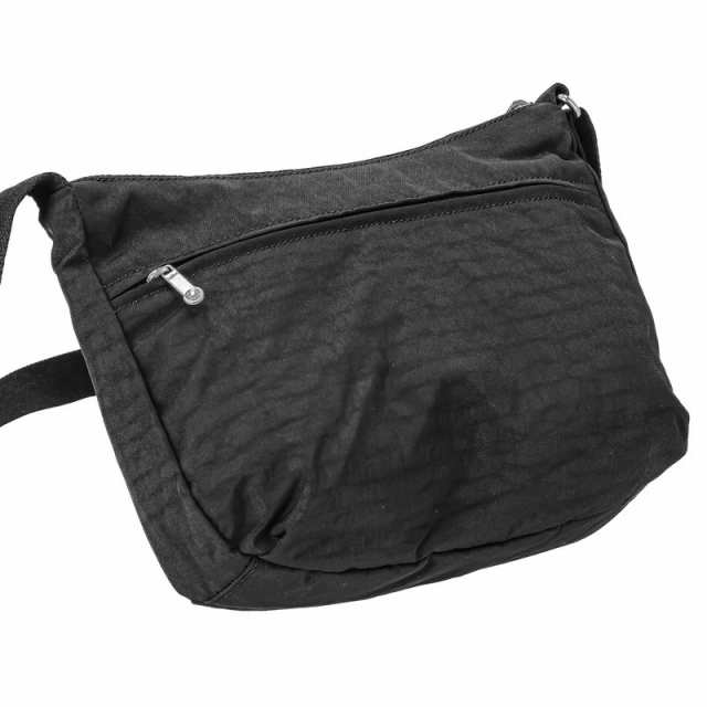 キプリング KIPLING K02144P39/BLACK NOIR ショルダーバッグ【43％OFF SALE】 送料無料の通販は