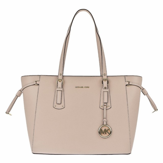 マイケルコース MICHAEL KORS 30H7GV6T8L/187 ハンドバッグ【44％OFF SALE】 送料無料