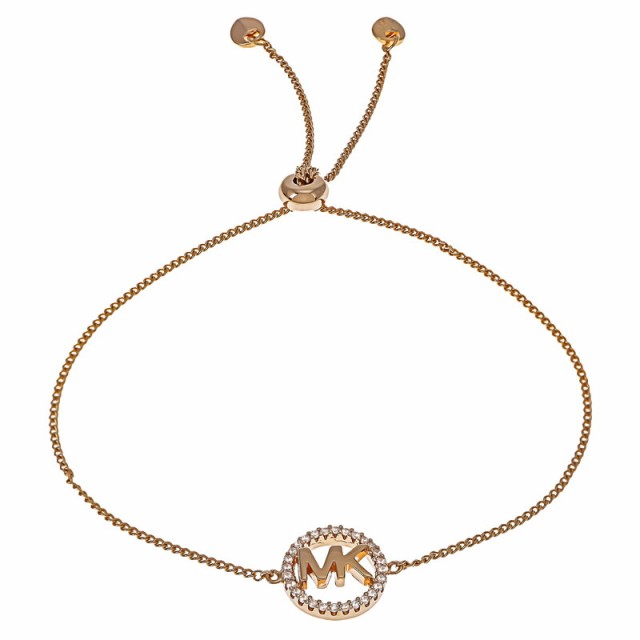 マイケルコース MICHAEL KORS MKC1246AN791 ブレスレット【21％OFF SALE】 送料無料の通販は