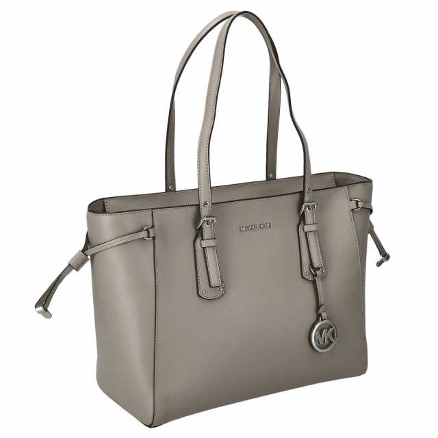 マイケルコース MICHAEL KORS 30H7SV6T8L/081 トートバッグ【44％OFF SALE】 送料無料