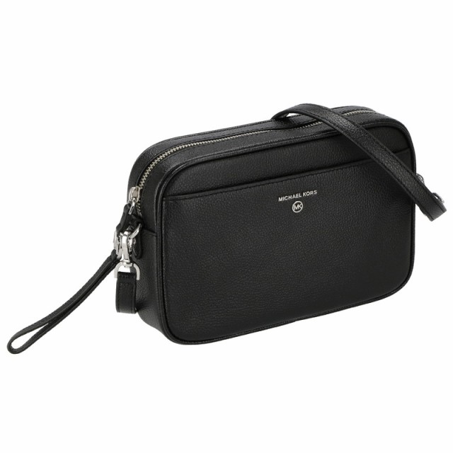 マイケルコース MICHAEL KORS 32H9ST9C4L/001 ショルダーバッグの通販は