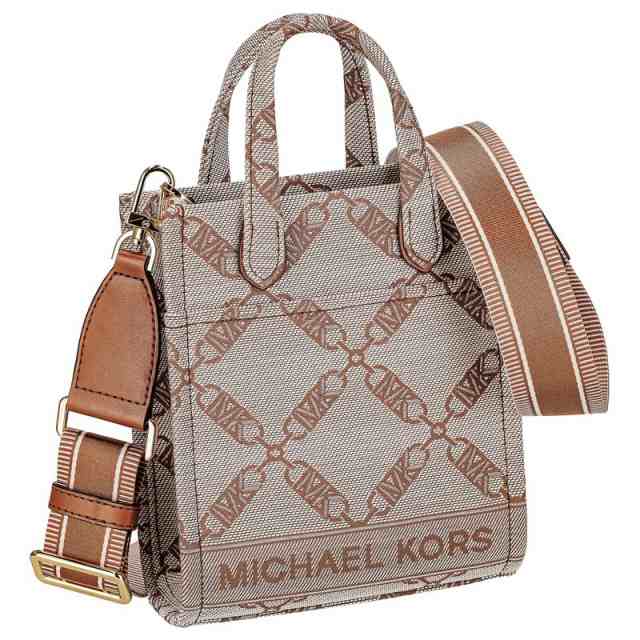 マイケルコース MICHAEL KORS 32F3G3GC4J/969 ハンドバッグ【31％OFF SALE】 送料無料