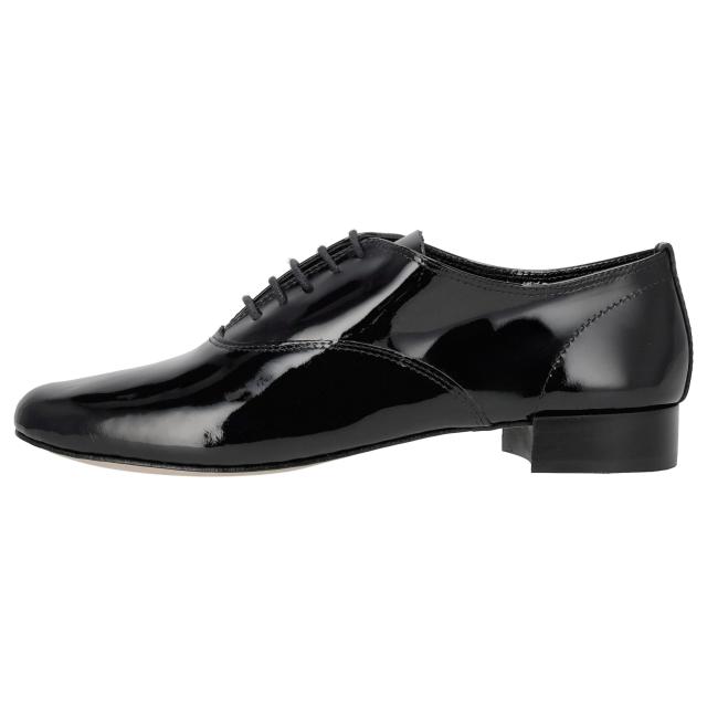 タイムセール特別価格】レペット REPETTO V377V/410/38-24.7 タイムセール特別価格】レペット REPETTO V377V/410/38-24.7