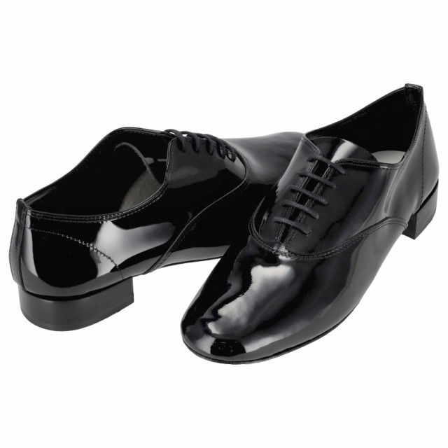 レペット REPETTO V377V/410/37.5-24.3 ドレスシューズ【40％OFF SALE】
