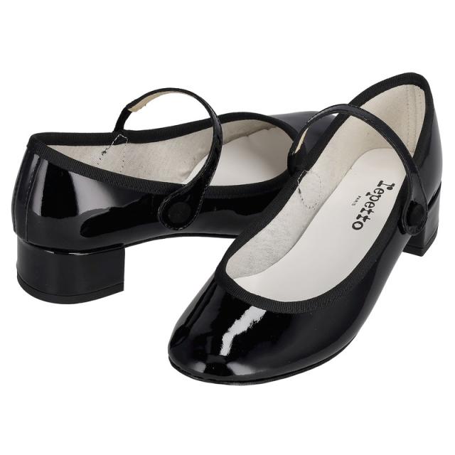 MARNI ロコ エンホス ハックル サンタル FBMS015701P3614 00B18 MARNI ロコ エンホス ハックル サンタル FBMS015701P3614 00B18