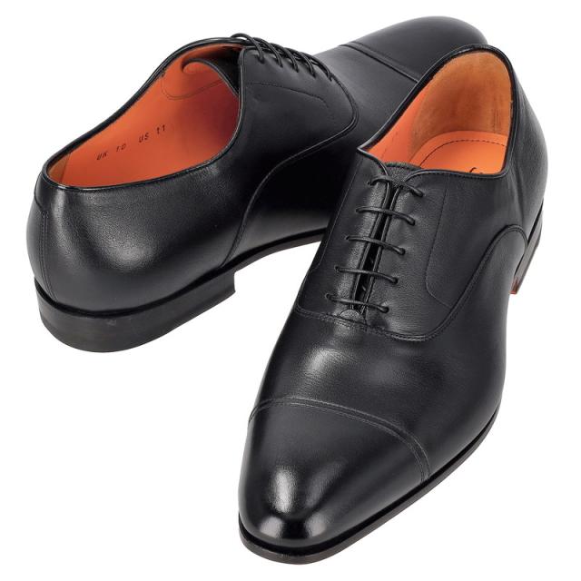 サンエス WA22291 高視認性安全服ブルゾン SUN-S S〜6L ストレッチ