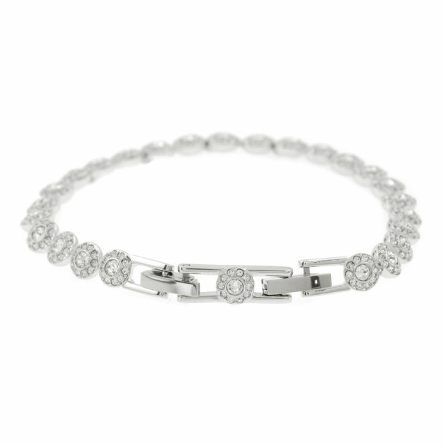 スワロフスキー SWAROVSKI 5071173 ブレスレット【20％OFF SALE】 送料無料