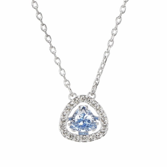 スワロフスキー SWAROVSKI 5640290 ネックレス 送料無料