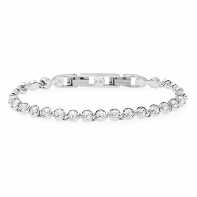 スワロフスキー SWAROVSKI 1791305 ブレスレット【20％OFF SALE】 送料無料の通販は