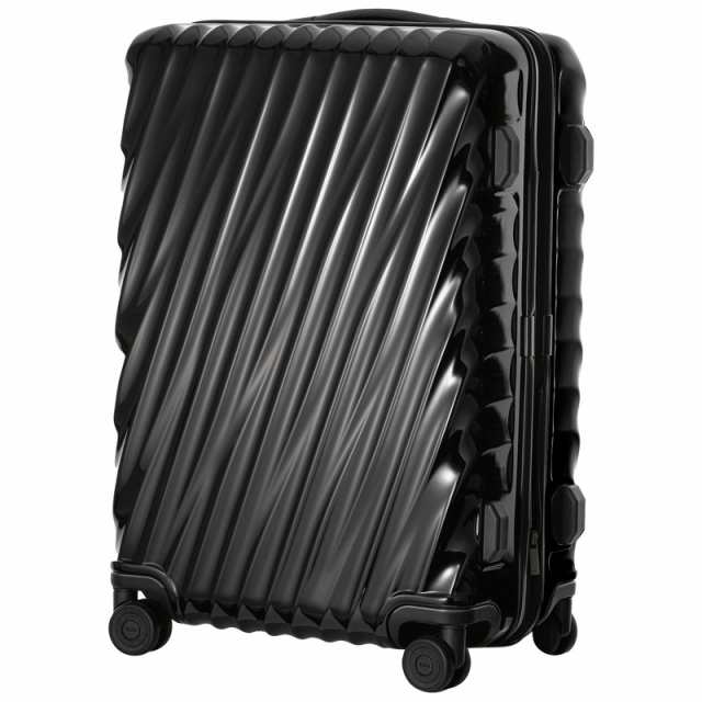 トゥミ TUMI 1396861041 キャリーケース【29％OFF SALE】 送料無料