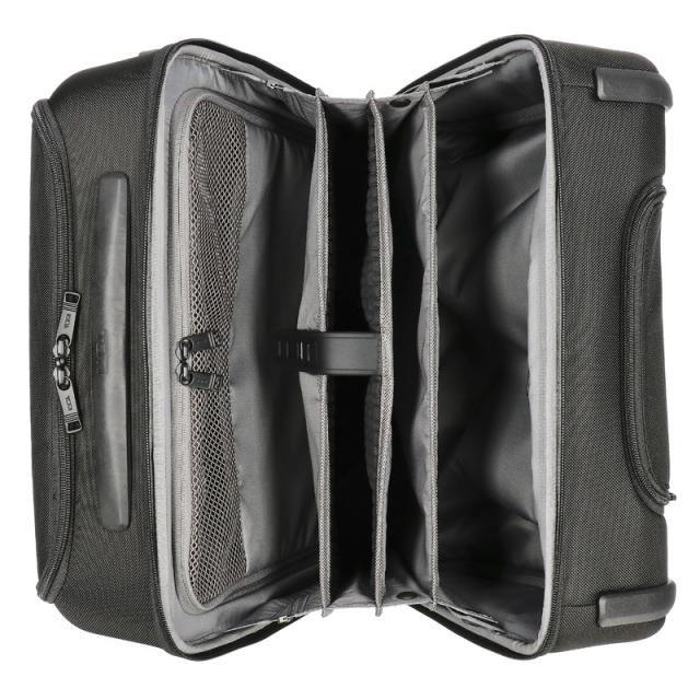 URBAN RESEARCH ROSSO / アーバンリサーチ ロッソ リングハンドル