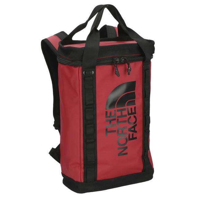 コーチ ミニ リュック ライトブルー 37581 美品 バックパック レザー  