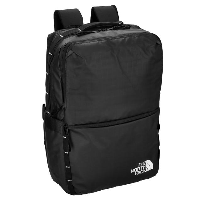 ザ・ノースフェイス THE NORTH FACE BASECAMPV DAYPACK/KY4 バックパックの通販は