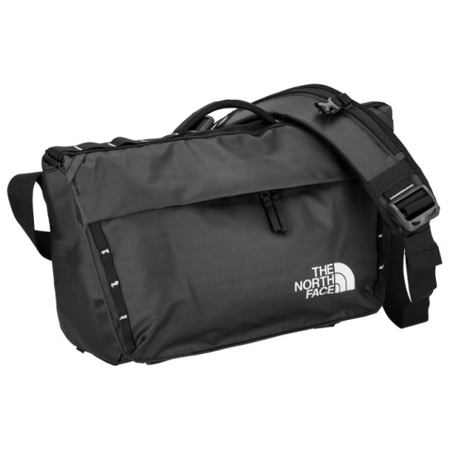 ザ・ノースフェイス THE NORTH FACE BASE CAMP V MB/KY4 ショルダーバッグの通販は 412,000円