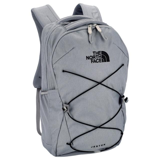 ザ・ノースフェイス THE NORTH FACE JESTER/5YG バックパックの通販は 11,534円