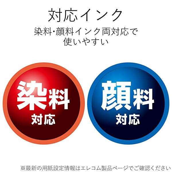 エレコム 手作りキーホルダー作成キット 角型 3個入りEDT-KH2 送料無料