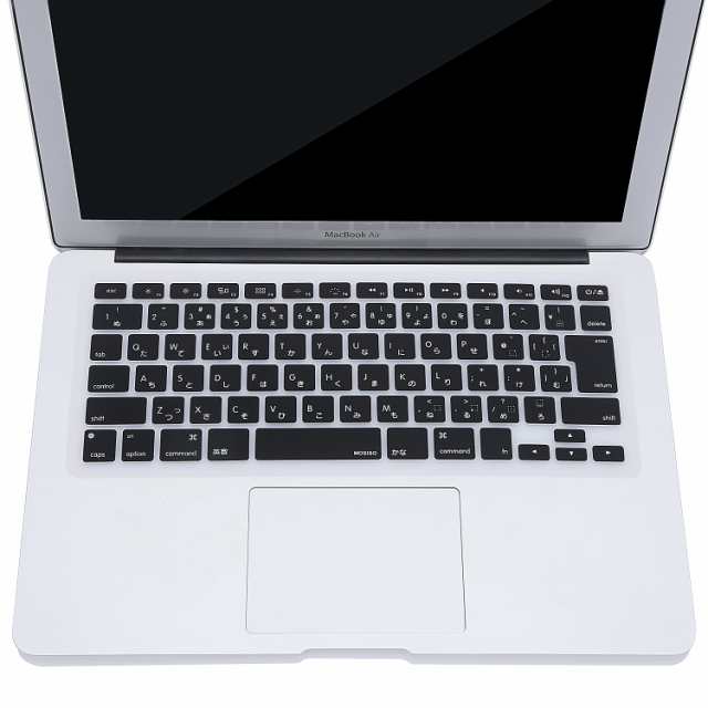 キーボードカバー 防水 防塵カバー 保護 キースキン 清潔易い 日本語 Jis配列 Macbook Air 13 インチ Macbook Pro 13 15 インチ の通販はau Pay マーケット ロールショップ