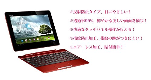 日本エイサー PCモニター KA240YHbmix Amazon.co.jp: Acer モニター ディスプレイ AlphaLine 24インチ