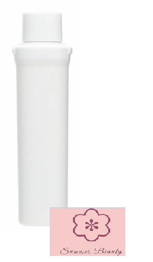 カネボウ　リサージ　Wクリアエフェクター　レフィル　40ｍL_1