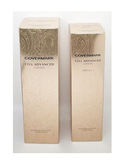 市場】スキナス(SKINUS) プレミアムエッセンス EX(10ml*2袋入)：24