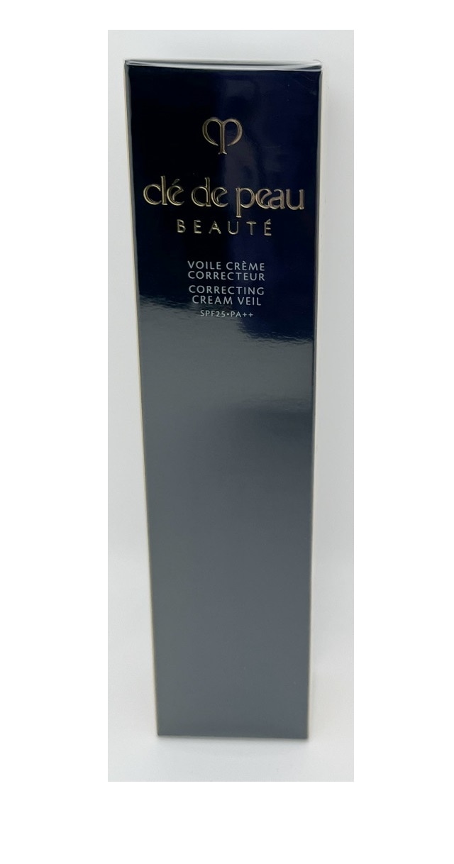 資生堂　クレ・ド・ポー　ボーテ　ヴォワールコレクチュールｎ　40gの通販は 5,896円