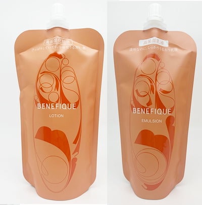 ジザニア シャンプーY、シャンプーR、リンスG 1000mlの3本セット 天然由来原料100%