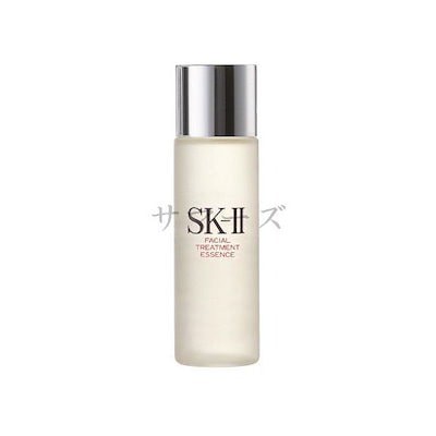 限定　国内正規品　SK-II　SK2　フェイシャル　トリートメント　エッセンス　75ml+フェイシャル　トリートメント　マスク　1枚