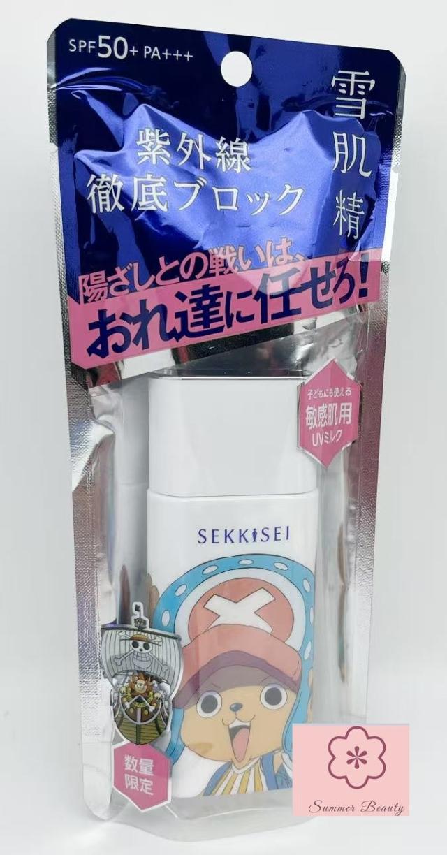 ウエラSP バランススキャルプ シャンプー 1000ml（ウエラ WELLA