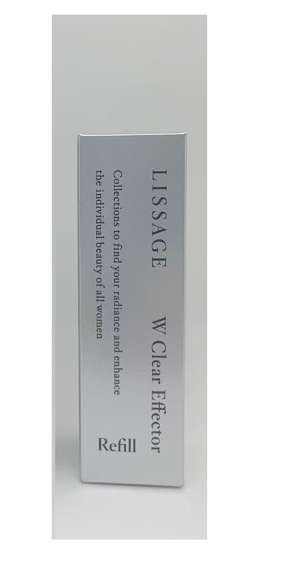 ヒップネス セラム 500mL(業務用）ボディローション HIPNESS