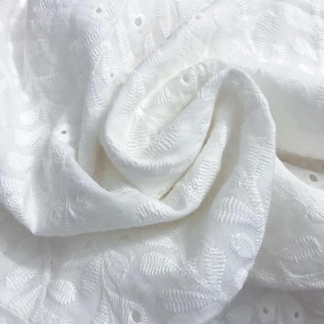 バルーンスリーブ コットンレース ブラウス ボートネック 花柄 オフショルダー ゆったり フェミニン エレガント オフィス 7分の通販はau Pay マーケット Yumi Shop