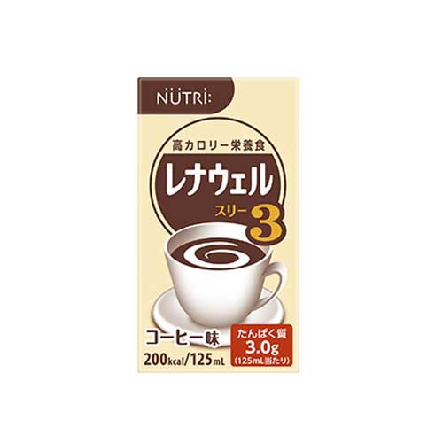 介護用食品 商品一覧