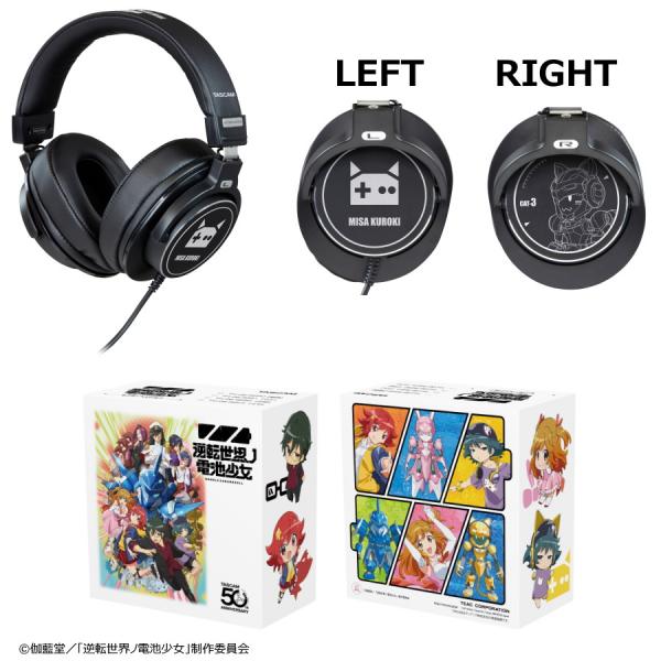 Turtle Beach ゲーミングヘッドセット Stealth 700 Gen2 Turtle Beach ゲーミングヘッドセット Stealth 700 Gen2