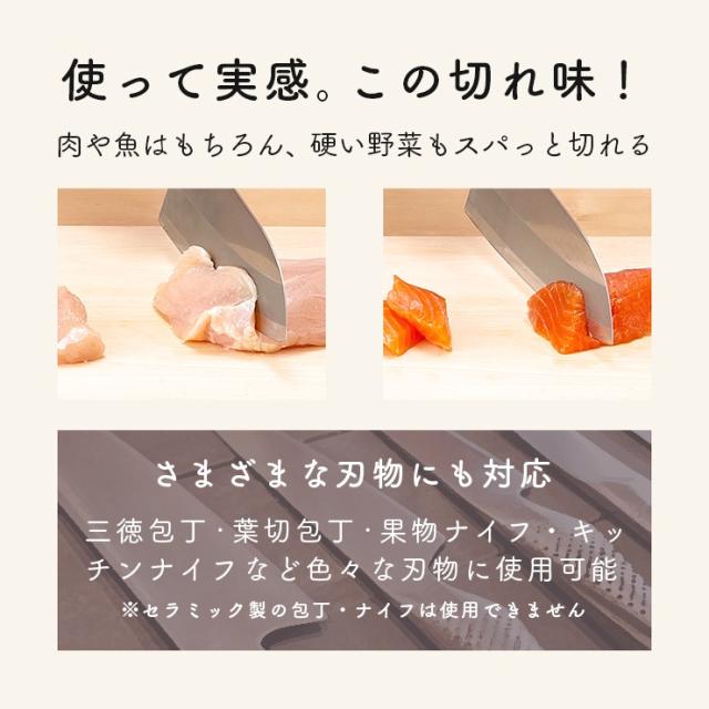 包丁研ぎ器 包丁シャープナー 包丁磨ぎ 包丁研ぎ 卓上型 コンパクト キッチンツール 簡易砥ぎ器 おしゃれの通販はau Pay マーケット アイメディアwebshop