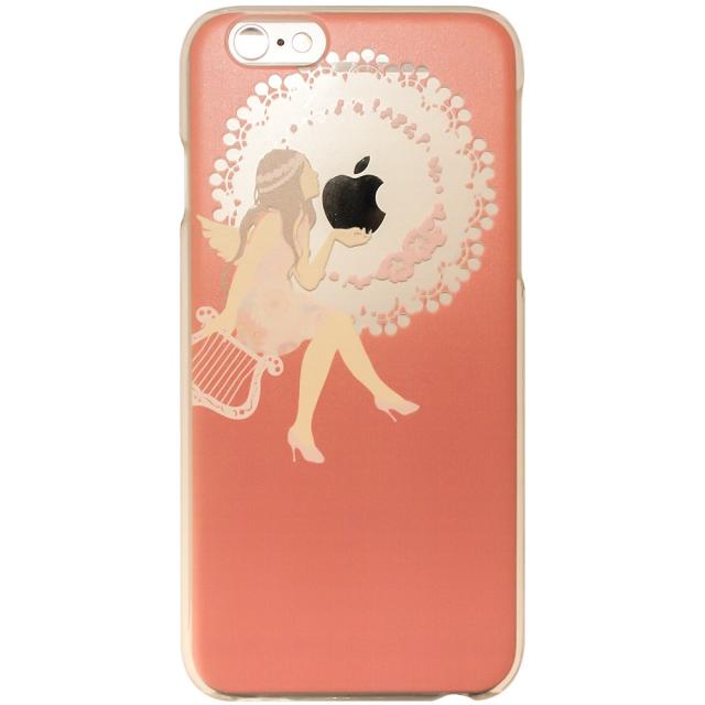 Apple iPhone 8 シルバー Appleロゴ付き、ケース付きで保護安心 Apple iPhone 8 シルバー Appleロゴ付き、ケース付きで保護安心 【公式
