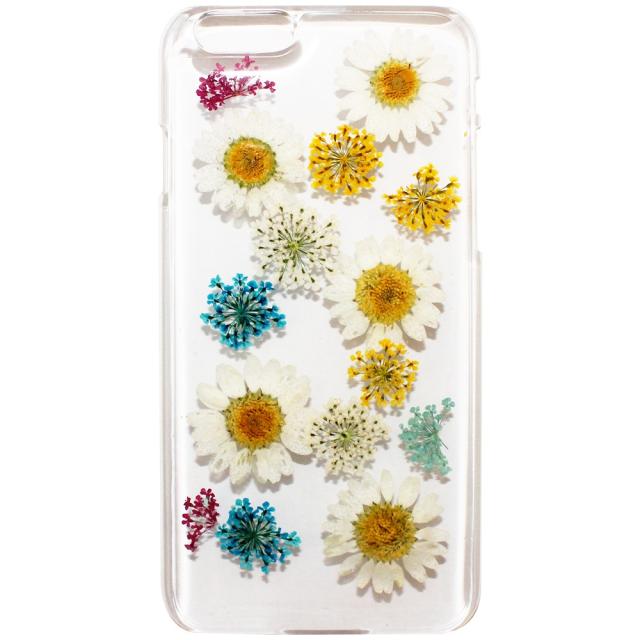スマホケース iPhone8 ケース iPhone7 iPhone6s iPhone6 iPhone