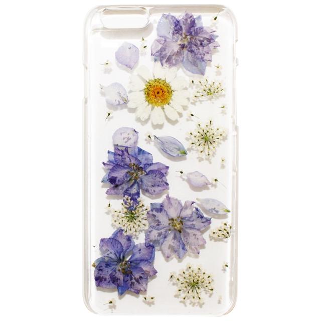 スマホケース iPhone8 ケース iPhone7 iPhone6s iPhone6 iPhone